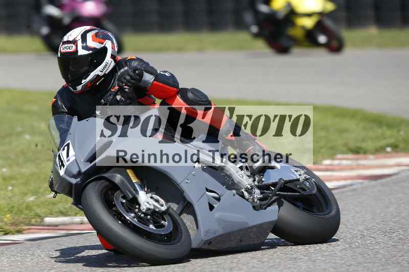 Archiv-2025/44 09.08.2025 Plüss Moto Sport ADR/Freies Fahren/47